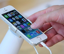 Apple может сделать iPhone дороже