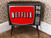 Netflix и Verizon заключили сделку о предоставлении высокоскоростного доступа