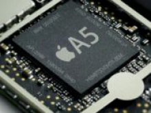Устройства Apple начнут работать на "родных" чипах ARM