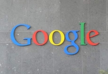 Уход Google из Казахстана отразится на инновационном развитии страны