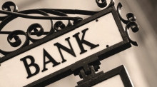 В Казахстане появится две группы банков