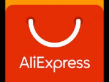 AliExpress собирается выйти на рынок Казахстана