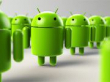 Android сравнялся с Windows по количеству вирусов