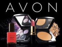 Avon сократит 2,5 тыс. рабочих мест и перенесет штаб-квартиру из США в Британию