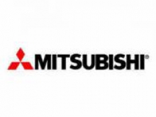 Японская Mitsubishi намерена приобрести норвежского производителя лосося за $1,4 млрд