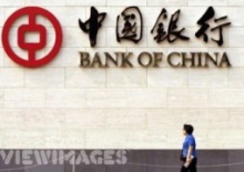 Банки Китая и Индии двигаются к столкновению с законом "Базеля III"
