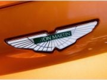 Aston Martin не будет выпускать новые кроссоверы