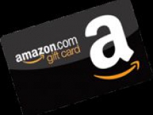 Подарочные карты Amazon замешаны в отмывании денег