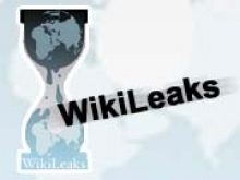 Wikileaks: Швеция предлагала расколоть тандем Медведева и Путина