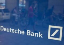 Мировые банки наращивают капитал, чтобы встретиться с законом "Базель III"
