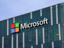 Microsoft покупает материнскую компанию издателя популярных видеоигр Bethesda за $7,5 млрд