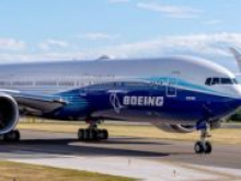 Крупнейший лоукостер мира заказал 100 самолетов Boeing 737 MAX
