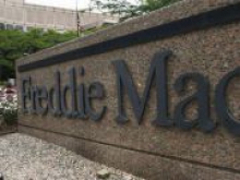 Ипотечная революция: крупнейшие ипотечные агентства США Fannie Mae и Freddie Mac будут ликвидированы