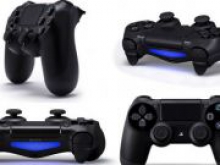 Феноменальная реакция пользователей: за 1 день Sony продала более 1 млн PlayStation 4