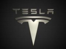 Tesla научилась получать 92% материалов из использованных батарей