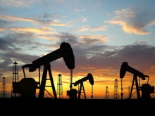 Канада оказалась главной жертвой падения цен на нефть