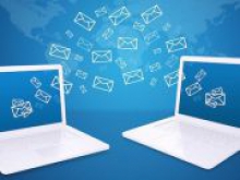Технология DLP позволит избежать утечек информации в почте Gmail