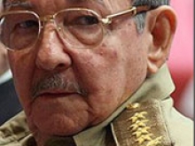 Рауль Кастро объявил на Кубе перестройку