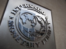 МВФ: Мировая экономика восстанавливается хуже, чем ожидалось