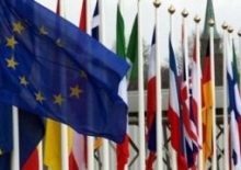 Лидеры ЕС утвердили европейский банковский союз