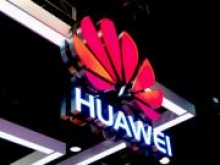 Huawei построит в Кембридже исследовательский центр за $1,24 млрд