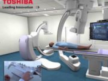 Toshiba продаст свой медицинский бизнес Canon