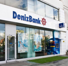 Российский Сбербанк из-за санкций продал «турецкую» дочку за $5 млрд