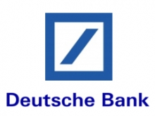 Немецкие банкиры предложили Европе «план В» для борьбы с кризисом