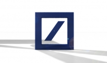 Deutsche Bank продал 2,46% акций РТС Quim Enterprises Limited и 6,45%