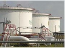 Societe Generale: цена барреля нефти сохранится в 2011 году в диапазоне 110-200 долларов