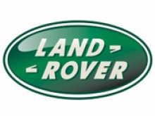 Land Rover разработает кроссовер для активного образа жизни