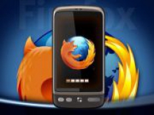 Mozilla выпустила Firefox для iOS