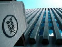 Всемирный банк выделит $93 млрд самым бедным странам на восстановление их экономик