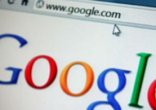 Google удалила из поисковой выдачи очередной интернет-магазин