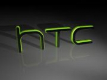 HTC привлек учредителя Litecoin в качестве советника для создания «криптофона»