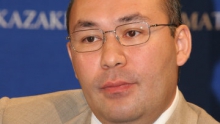 Минэкономразвития увеличил прогноз объемов казахстанского экспорта на 2011 год