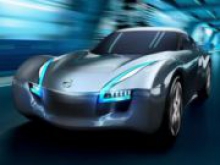 Nissan пополнит модельный ряд электромобилями