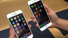 Пользователи обнаружили новый изъян у iPhone 6