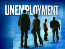 В Великобритании резко выросло число безработных