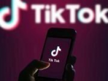 Франция начала расследование против TikTok