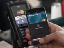 Apple Pay официально начал работать в Европе