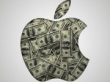 Глубокие карманы Apple: на что потратить $159 млрд?