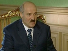 Лукашенко готов продать госдолю в совместном предприятии с МТС за 1 млрд долл