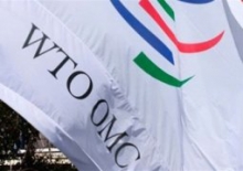 Таджикистан официально стал членом ВТО