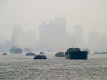 Деньги на воздух: Китайцы скупают свежий канадский воздух по баснословным ценам