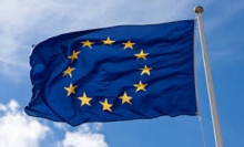 Евросоюз выделит Грузии и Молдове по 30 млн. евро