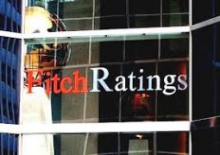 Fitch не будет понижать рейтинг США в ближайшей перспективе