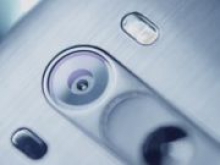 LG сегодня покажет новый флагманский смартфон G3