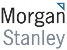 Morgan Stanley: центробанки будут держать золото на фоне укрепления долгового кризиса