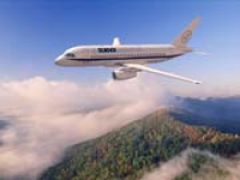 Сбербанк России купит самолеты Boeing на миллиард долларов